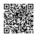 Image with missing alt attribute found on guahao.com