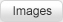 Explorer les blogs par Images