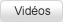 Explorer les blogs par Vid&eacute;os