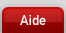 Image with missing alt attribute found on hautetfort.com