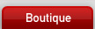 Image with missing alt attribute found on hautetfort.com