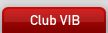 Image with missing alt attribute found on hautetfort.com