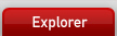 Image with missing alt attribute found on hautetfort.com