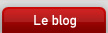 Image with missing alt attribute found on hautetfort.com