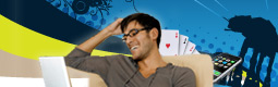 Les blogs Masculin