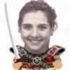 Le blog &agrave; la une