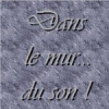 Le blog &agrave; la une