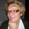 Le blog &agrave; la une