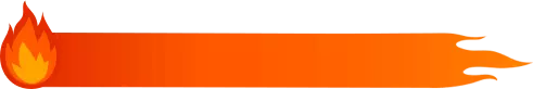 Image with missing alt attribute found on hippoobox.com