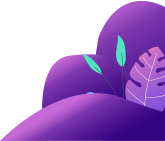 Image with missing alt attribute found on hippovideo.io