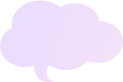 Image with missing alt attribute found on hippovideo.io