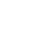 Image with missing alt attribute found on hippovideo.io