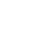 Image with missing alt attribute found on hippovideo.io