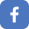 Image with missing alt attribute found on hippovideo.io