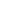 Image with missing alt attribute found on hippovideo.io