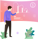 Image with missing alt attribute found on hippovideo.io