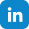 Image with missing alt attribute found on hippovideo.io