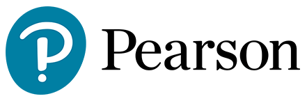 Image with missing alt attribute found on hippovideo.io