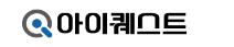 Image with missing alt attribute found on hiworks.com