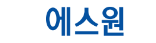 Image with missing alt attribute found on hiworks.com