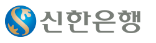 Image with missing alt attribute found on hiworks.com