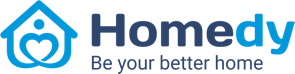 Cổng th&ocirc;ng tin số 1 về Dự &aacute;n Bất động sản - Homedy.com