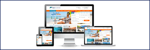 Img Hosteltur