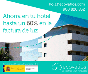 Img Hosteltur