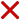 Image with missing alt attribute found on hotforex.com