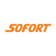 Image with missing alt attribute found on hotforex.com
