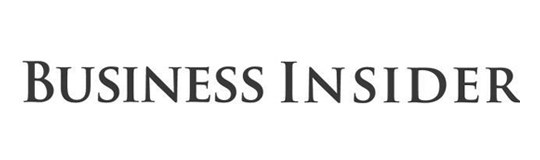 Business Insider