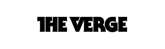 The Verge