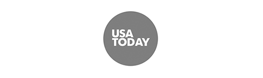 USA Today