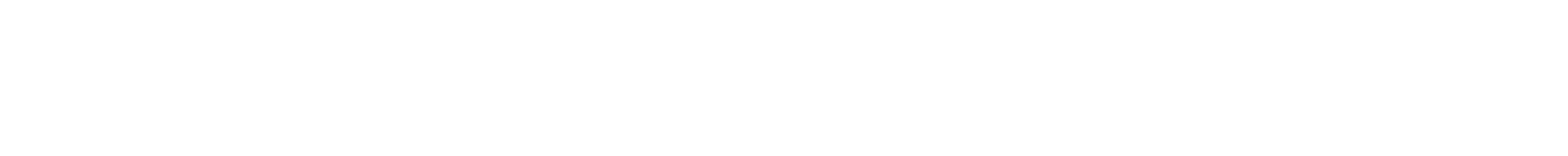 Image with missing alt attribute found on houndify.com