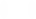 Image with missing alt attribute found on byte.nl