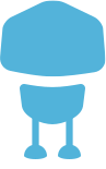 Image with missing alt attribute found on byte.nl