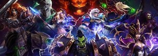 Heroic Deals: December 3rd