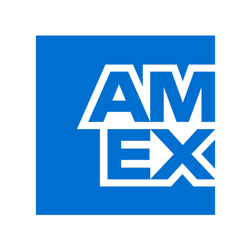 Image with missing alt attribute found on iimjobs.com
