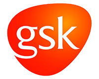 GSK