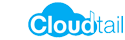 Image with missing alt attribute found on iimjobs.com