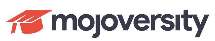 mojoversity logo