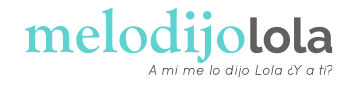 Image with missing alt attribute found on melodijolola.com