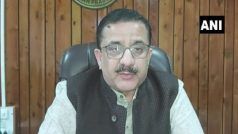 Image with missing alt attribute found on samachar.com
