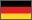 Deutsch