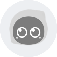 Image with missing alt attribute found on insta360.com