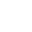 Image with missing alt attribute found on insta360.com
