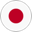 Image with missing alt attribute found on insta360.com