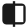 Image with missing alt attribute found on insta360.com