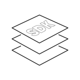Image with missing alt attribute found on insta360.com