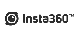 Image with missing alt attribute found on insta360.com